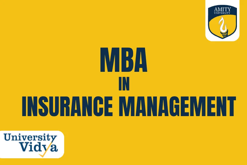 online-mba-in- Insurance-management-amity.webp